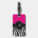 Search for tab accessories Black and white
