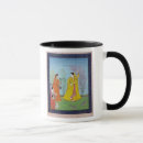 Search for hookah mugs 19th