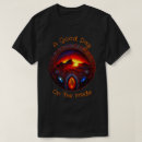 Search for native mens tshirts Political