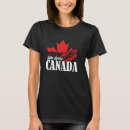 Search for banff canada souvenir Lake louise