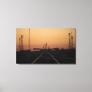 Search for spaceport canvas prints Kazakhstan