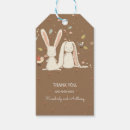 Search for rabbit gift tags Cute
