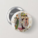 Search for 1920s badges Antique