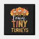 Search for n a magnets Thanksgiving