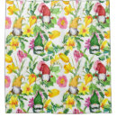 Search for gnome bathroom accessories Pattern