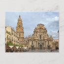 Search for 13 horizontal postcards Design