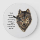 Search for wolf totem art posters Spirit