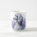 Search for afghan hound mugs Cute