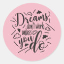 Search for funny words stickers Unique