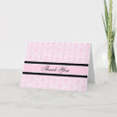 Search for hostess thank you cards Thanks
