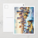 Search for richmond virginia postcards Illustration