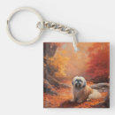 Search for lhasa apso key rings Pet