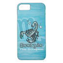 Search for november iphone cases Zodiac