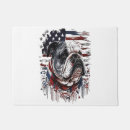 Search for english bulldogs doormats Weimaraner
