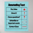Search for annotated Text