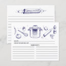 Search for rolling paper postcards For her