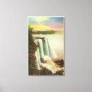 Search for goat canvas prints From