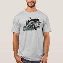Search for serra clothing Brasil