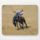 Search for broncos mouse mats Horse