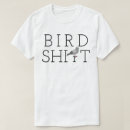 Search for gardening mens tshirts Backyard