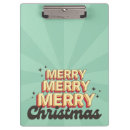 Search for funky clipboards Trendy