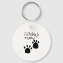 Search for cat design key rings Catmom