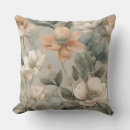 Search for pale orange cushions Peach