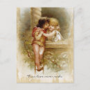 Search for romeo and juliet postcards Vintage