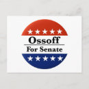 Search for senator postcards Democrat