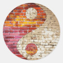 Search for brick stickers Texture