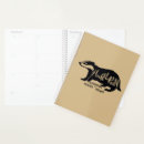 Search for badger office supplies Wizard