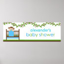 Search for crib posters Baby shower