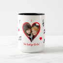 Search for i heart girls mugs Hearts