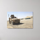 Search for 4x4 canvas prints Off road vehicles