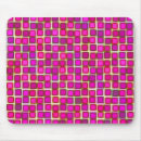 Search for abstract squares electronics Fun
