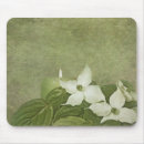 Search for dogwood mouse mats Bloom