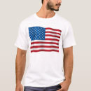 Search for united states tshirts Stripes