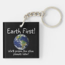 Search for lateral key rings Funny
