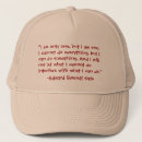 Search for activism hats Social justice