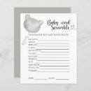 Search for word scramble games Watercolor