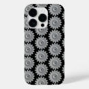 Search for car engine iphone cases Motor