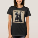Search for laszlo tshirts Nadja
