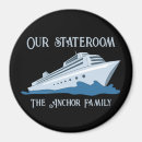 Search for ship names magnets Sailing