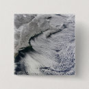 Search for skies badges White