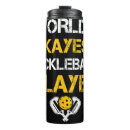 Search for pickle ball mugs Retired