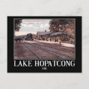 Search for new arrival horizontal postcards Vintage