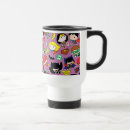 Search for green lantern logo mugs Kids pattern