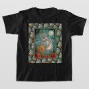 Search for robo tshirts Colourful