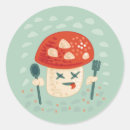 Search for weird humor stickers Cool
