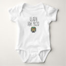 Search for science baby clothes Coder